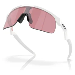Gafas Oakley Resistor Polished White Prizm Dark Gold 18 Gafas Oakley Resistor Polished White Prizm Dark Gold -Oakley 26c2d530721be4ff9f0d53b94fe0220d45fe55ac E23OAKLLUN346991 OAKL0207405 7