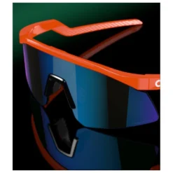 Gafas Oakley Hydra Neon Orange Prizm Sapphire -Oakley 26cc59a24d7952b41d19ac26d610161e782f865f E23OAKLLUN347000 OAKL0207420 907