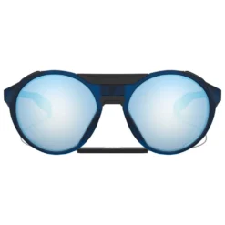 Gafas Oakley Clifden Matte Translucent Blue Prizm Deep Water Polarized -Oakley 26cea34e8d345c0924969ecb6e5712a4cabda2db H21OAKLLUN171157 OAKL0050097 20