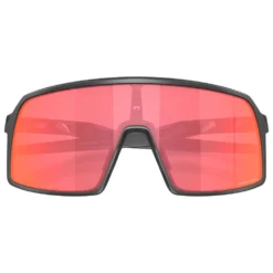 Gafas Oakley Sutro S Matte Black Prizm Trail Torch -Oakley 26f29a0c79ba1e1c171394f1678e54cf5724ef02 H21OAKLLUN171154 OAKL0643809 901