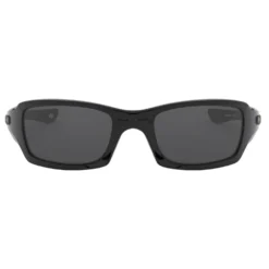 Gafas Oakley Fives Squared Polished Black Grey 10 Gafas Oakley Fives Squared Polished Black Grey -Oakley 2718e59ca1640d1f67abb52b808d542f7778b6ee H21OAKLLUN171139 OAKL0000309 3