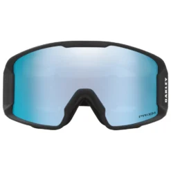 Oakley -Oakley 2734c86b79b49d2ebbdbcdfed4546516889dcf54 VH21OAKLACC026 1