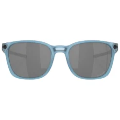 Gafas Oakley Ojector Matte Stonewash Prizm Black 17 Gafas Oakley Ojector Matte Stonewash Prizm Black -Oakley 2778ab28c1d12bc48c9cd7682cfb47f1972ff8d7 E22OAKLLUN201065 OAKL0920223 4