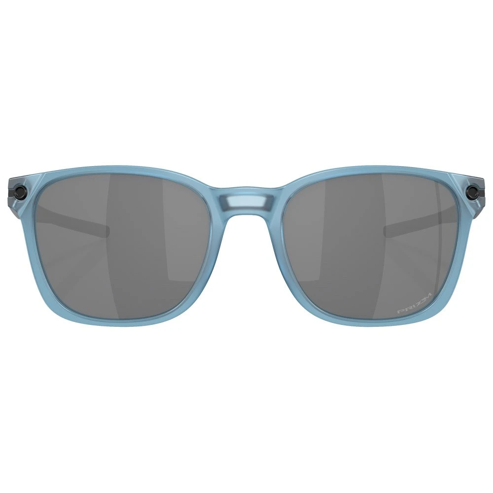 Gafas Oakley Ojector Matte Stonewash Prizm Black 4 Gafas Oakley Ojector Matte Stonewash Prizm Black - Imagen 4