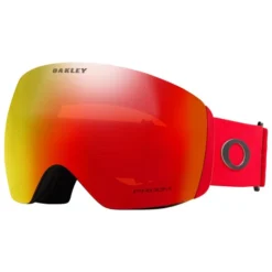 Máscaras Oakley Flight Deck L Matte Black Prizm Rose Gold Iridium -Oakley 27796532c6149378c993830da4d0712746c8f7ec H21OAKLACC178623 OAKL0849730 0 6