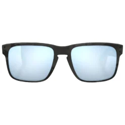 Gafas Oakley Holbrook Matte Black Camo Prizm Deep Water Polarized -Oakley 27dd00829ef856f7a5f230121d5cdf275f6444a0 E21OAKLLUN174619 OAKL0453284 3