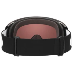 Máscaras Oakley Flight Deck M Matte Black Prizm Torch Iridium -Oakley 27de9063ad0491c9669c319bce42fde35cbc015f H17OAKLACC2021477 H17OAKLACC030 SANS 2