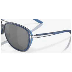 Gafas Oakley Split Time Matte Transparent Blue Prizm Black -Oakley 283be8824f7f52d7028d331922bb71509b5207ed E18OAKLLUN432 OAKL0787011 901