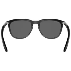 Gafas Oakley Thurso Matte Black Prizm Black Polarized -Oakley 28be3f006776d056391f6b56f277b2fa42b3c18d E24OAKLLUN426400 OAKL0920244 2