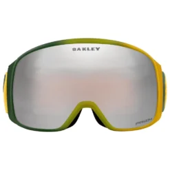 Máscaras Oakley Flight Tracker L B1B Hunter Gold Prizm Black Iridium 13 Máscaras Oakley Flight Tracker L B1B Hunter Gold Prizm Black Iridium -Oakley 29340cc936cb39f8a9c6e9198bf46178fa46b436 H22OAKLACC195200 OAKL0852942 4