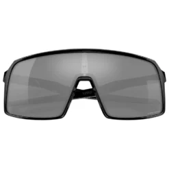Gafas Oakley Sutro Polished Black Prizm Black -Oakley 2968463a35fcf61a1d6dc218159557144da57c3d H20OAKLLUN9035471 OAKL0261917 5