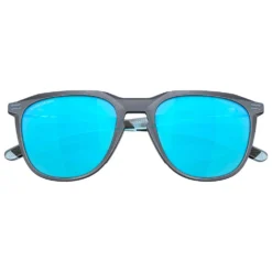 Gafas Oakley Thurso Blue Steel Prizm Sapphire 15 Gafas Oakley Thurso Blue Steel Prizm Sapphire -Oakley 2a032afa1494f2368d1d33a29be10091e2c61e02 E24OAKLLUN426400 OAKL0920246 5