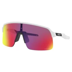 Gafas Oakley Sutro Lite Matte Carbon Prizm Trail Torch 31 Gafas Oakley Sutro Lite Matte Carbon Prizm Trail Torch -Oakley 2a3378159f886315d42db0c1781f3e860b7ae7a1 E21OAKLLUN174640 OAKL0491702 0 2