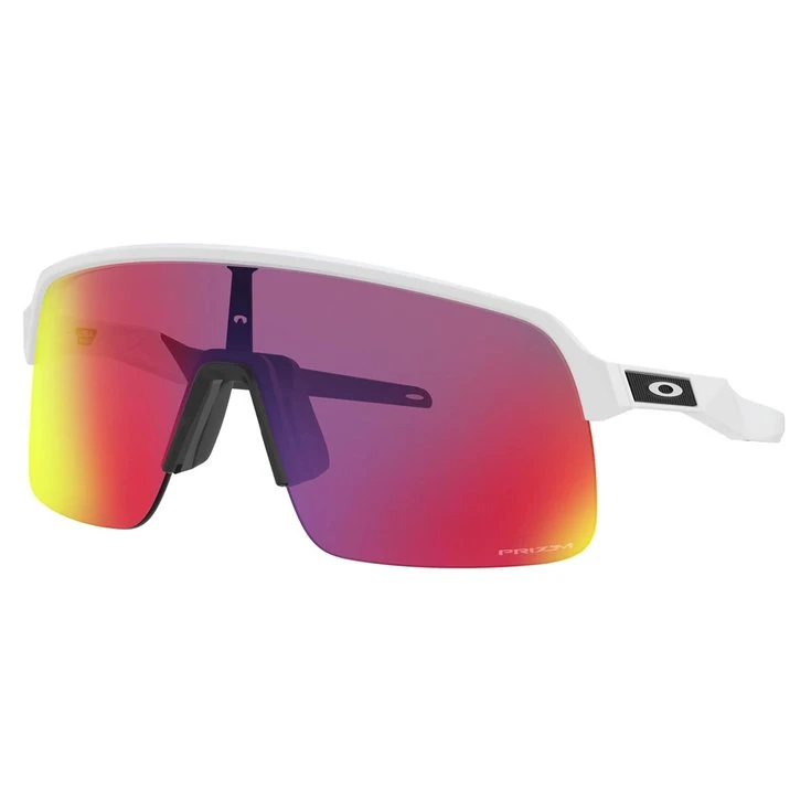 Gafas Oakley Sutro Lite Matte Navy Prizm Sapphire 15 Gafas Oakley Sutro Lite Matte Navy Prizm Sapphire - Imagen 15