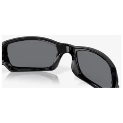 Gafas Oakley Fives Squared Polished Black Grey 14 Gafas Oakley Fives Squared Polished Black Grey -Oakley 2aa7d1bcd556a3912d75c0ea24f4061777c21695 H21OAKLLUN171139 OAKL0000309 902