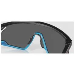 Gafas Oakley Bxtr Matte Black Blue Prizm Black -Oakley 2ae9b4f11baeb2c87279dee9042e94e4de6ed6d8 E23OAKLLUN389317 OAKL0749454 901