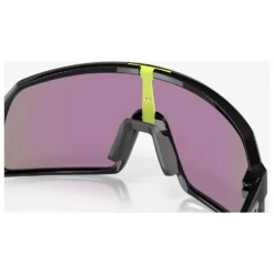 Gafas Oakley Sutro S Polished Black Prizm Jade -Oakley 2b5f51df411db381013d7ab465bef19c2143607d H21OAKLLUN171154 OAKL0431538 902