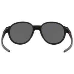 Gafas Oakley Coinflip Matte Black Prizm Black Polarized 18 Gafas Oakley Coinflip Matte Black Prizm Black Polarized -Oakley 2b97db1aab706eaaf1521b94eeb588e03856ccae E22OAKLLUN201041 OAKL0006202 14