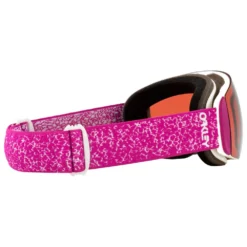 Máscaras Oakley Flight Deck M Ultra Purple Terrain Prizm Garnet -Oakley 2ba80c1375956debbb6e6224df48c5c0a3cf861e H23OAKLACC340888 OAKL0159238 3