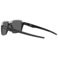 Gafas Oakley Parlay Polished Black Prizm Black -Oakley 2bfd596acadccaeefab1728eafeaff56fca1b619 E22OAKLLUN201038 OAKL0006196 12