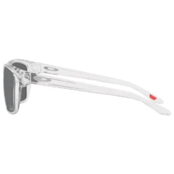 Gafas Oakley Sylas Polished Clear Prizm Black -Oakley 2c48d2d68b69a845dcf9d3ef3e251aaa2ce81fde E21OAKLLUN174634 OAKL0050121 11