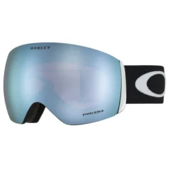 Máscaras Oakley Flight Deck L Matte Black Prizm Hi Pink Iridium -Oakley 2d41566c1fc3868ddfdbbe6781e325649e7d3e66 H17OAKLACC2019471 H17OAKLACC012 SANS 0 5