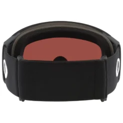 Máscaras Oakley Flight Tracker L Matte Black Prizm Sage Gold Iridium -Oakley 2d7de51f4a431bafa60c9523ef9a4a99a3c28b6b H22OAKLACC195200 OAKL0214573 2