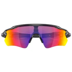 Gafas Oakley Radar Ev Path Scenic Grey Prizm Road -Oakley 2dc601fe897f3992a240583866c14c49fb0cc1c3 E21OAKLLUN174621 OAKL0749430 6