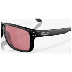 Gafas Oakley Holbrook XL Matte Black Prizm Dark Golf -Oakley 2dfb9d0417222d56daa1c4026bc2d4c361b9e6bb E18OAKLLUN5431411 OAKL0749457 901