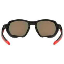 Gafas Oakley Plazma Matte Black Ink Prizm Ruby -Oakley 2e13465a4e4d94a7d70ab6804c8003e05b521a9e E21OAKLLUN174613 OAKL0049923 14