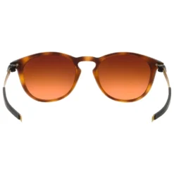 Gafas Oakley Pitchman R Matte Brown Tortoise Prizm Brown Gradient -Oakley 2e360f0e1c8abcaa0a2594e4e0ae9c495f45a3eb E19OAKLLUN9037457 OAKL0050095 14