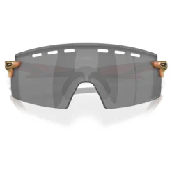 Gafas Oakley Encoder Strike Vented Matte Red Gold Colorshift Prizm Black 15 Gafas Oakley Encoder Strike Vented Matte Red Gold Colorshift Prizm Black -Oakley 2f3d287ab1f82918931c543e729bc698e4acdcc3 E23OAKLLUN389310 OAKL0920229 4