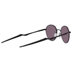 Gafas Oakley Terrigal Satin Black Prizm Grey -Oakley 2f887c0d3c8df744efb3edf1327742a8bbb8dd31 E22OAKLLUN261549 OAKL0049884 16