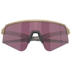 Gafas Oakley Sutro Lite Sweep Matte Terrain Tan Prizm Road Black -Oakley 2fb5b402d6fe74bad6b723e7037633ec9649e4ab E22OAKLLUN261568 OAKL0920265 5