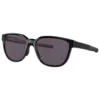 Gafas Oakley Actuator Polished Black Prizm Black