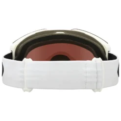 Máscaras Oakley Fall Line M Matte White Prizm Sapphire Iridium -Oakley 308b88705d983a709a255562154862c692c69be4 H21OAKLACC166715 OAKL0429537 2