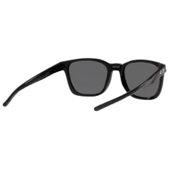 Gafas Oakley Ojector Black Ink Prizm Black Polarized -Oakley 30a837b5ec107975753b985249940919a818527e E22OAKLLUN201065 OAKL0006211 15