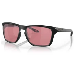 Gafas Oakley Sylas XL Black Ink Prizm Ruby Polarized -Oakley 313b4cb61015b30672a670a8ff7f2010c19caac4 E23OAKLLUN347003 OAKL0207431 0