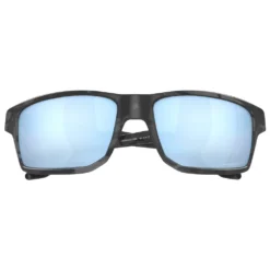 Gafas Oakley Gibston Matte Black Camo Prizm Deep Water Polarized 15 Gafas Oakley Gibston Matte Black Camo Prizm Deep Water Polarized -Oakley 31d92ee2fab7a5a4d5f91c6549893ffc8a8c8750 H21OAKLLUN171159 OAKL0749463 5