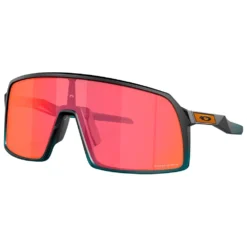 Gafas Oakley Sutro Matte Balsam Fade Prizm Trail Torch