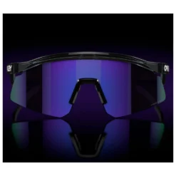 Gafas Oakley Hydra Crystal Black Prizm Violet 20 Gafas Oakley Hydra Crystal Black Prizm Violet -Oakley 320ae5936e0ef500107faabe8fec7093084ccc29 E23OAKLLUN347000 OAKL0207419 905