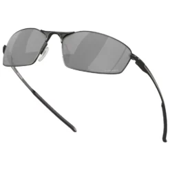 Gafas Oakley Whisker Carbon Prizm Black -Oakley 327a8fe7c3edfd9599eb6d71b54fe4e17cd6e524 E21OAKLLUN174609 OAKL0453272 7