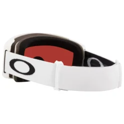 Máscaras Oakley Line Miner M Matte White Prizm Rose Gold Iridium -Oakley 327da36b60e85653deee4e5f10721f5a55b9ad40 H19OAKLACC6789437 OAKL0159251 6