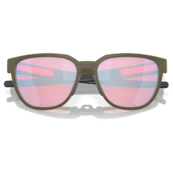 Gafas Oakley Actuator Matte Dark Brush Prizm Snow Sapphire -Oakley 32880dd6a710995176682a31cbc07662bf767c51 E23OAKLLUN389315 OAKL0920232 4