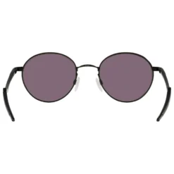 Gafas Oakley Terrigal Satin Black Prizm Grey -Oakley 3289ba8a450db30c076c8a1307d17aed00c21492 E22OAKLLUN261549 OAKL0049884 14