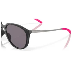 Gafas Oakley Sielo Matte Black Ink Prizm Grey Polarized -Oakley 328dbdd06c95f85009429b89797c83700c2b7840 E24OAKLLUN426405 OAKL0920247 902