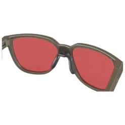 Gafas Oakley Actuator Matte Dark Brush Prizm Snow Sapphire -Oakley 332a572d2ce8dbe8012676b7b85e5a1e986b9388 E23OAKLLUN389315 OAKL0920232 903