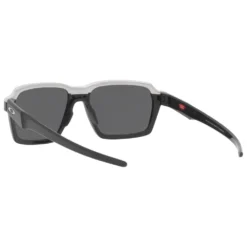 Gafas Oakley Parlay Polished Black Prizm Black -Oakley 333906865292e74de9dab50097d91a54c68e3e20 E22OAKLLUN201038 OAKL0006196 13