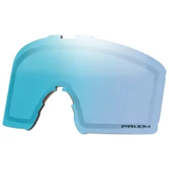 Lente De Máscara Oakley Line Miner M Prizm Persimmon -Oakley 33b686ffaa16c824c2a40ded693abde899ac2dbb H23OAKLACC359054 OAKL0683225 0 5