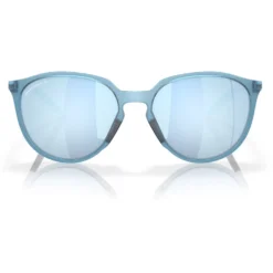 Gafas Oakley Sielo Matte Stonewash Prizm Deep Water Polarized -Oakley 341814a635dc96e15f27899767ea8157bb6b9e2c E24OAKLLUN426405 OAKL0920249 5